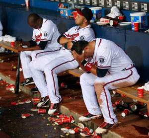 braves-worst-sports-city