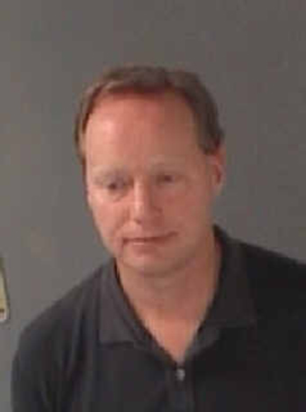 Coach Bud, after a few too many Buds? 