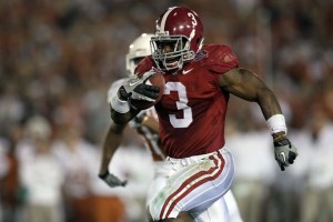 Citi+BCS+National+Championship+Alabama+v+Texas+lUjc5A2-HyVl